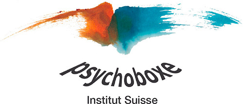 Psychoboxe